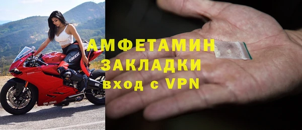 тгк Лагань