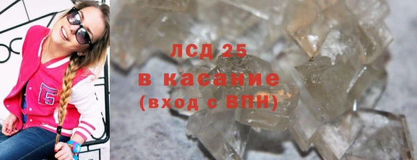 тгк Лагань