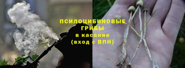 кокаин перу Ладушкин