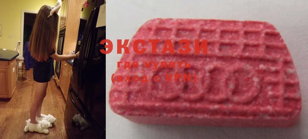 тгк Лагань
