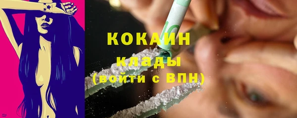 тгк Лагань