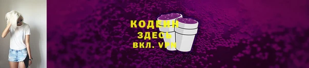 тгк Лагань